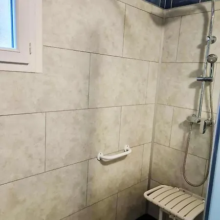 Apartment Spacieux Avec Piscine Partagee A Maurens 120 M²