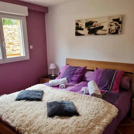 Spacieux Avec Piscine Partagee A Maurens 120 M² * Maurens (Gers)