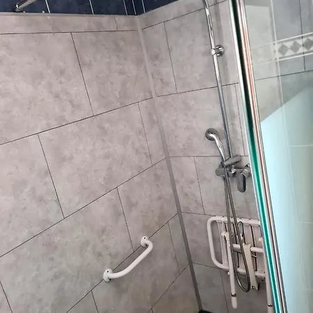 Spacieux Avec Piscine Partagee A Maurens 120 M² Apartment